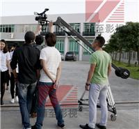 东莞影视宣传片制作相关产品推荐